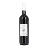 Vin de France "Les Vacances de Monsieur Merlot" 2020
