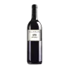 Bandol rouge 2021