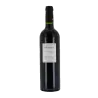 Bandol rouge 2021