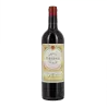 Blaye Côtes de Bordeaux 2022