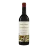 Blaye Côtes de Bordeaux "Quintessence de Peybonhomme" 2021