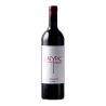 Vin de France L'atypique 2023