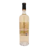 Pierrevert Château Saint Jean cuvée Pimayon 2019