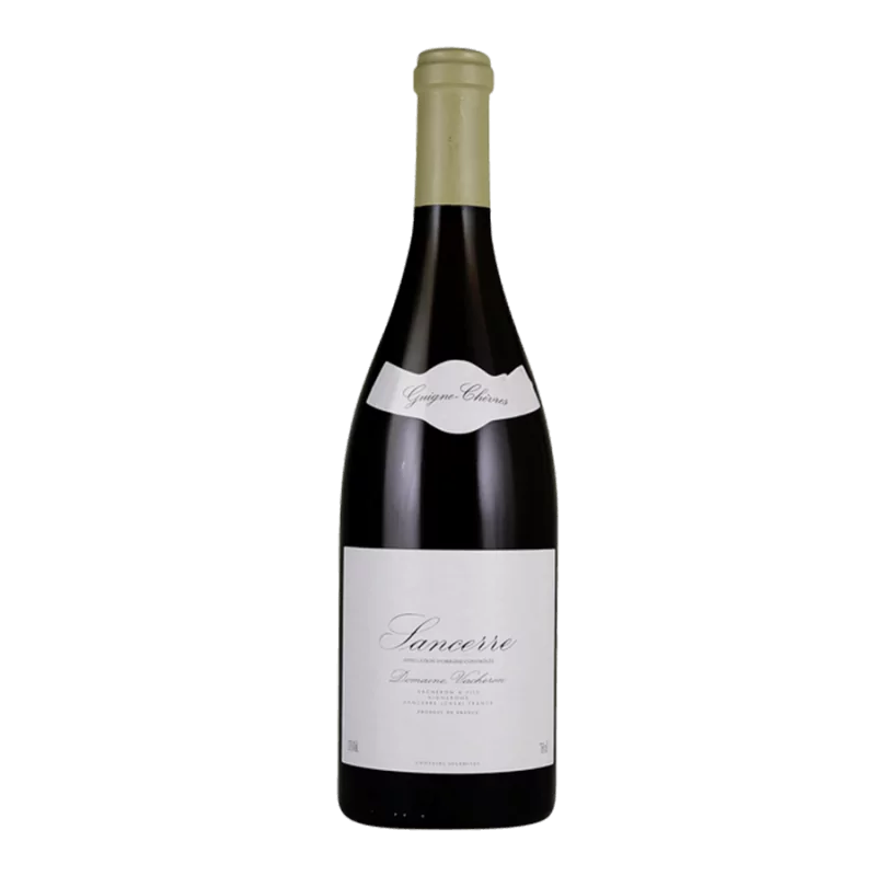 Sancerre "Domaine" 2022