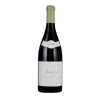 Sancerre "Domaine" 2022