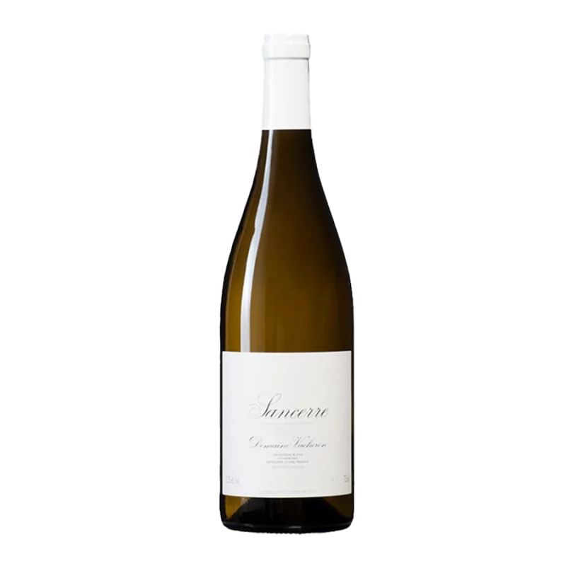 Sancerre Blanc "Domaine" 2023