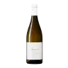 Sancerre Blanc "Domaine" 2023