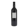 Bandol rouge "Saint Ferréol" 2020