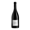Vin de pays Méditerranéen "En Sol" 2021