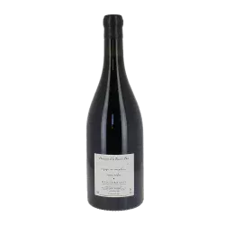 Vin de pays Méditerranéen "En Sol" 2021