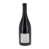 Vin de pays Méditerranéen "En Sol" 2021