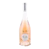 Côtes du Rhône 2018