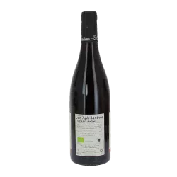Côtes du Rhône "Tradition" 2023
