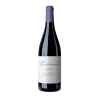 Saint-Chinian "Sortilège" 2021