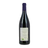 Saint-Chinian "Sortilège" 2021