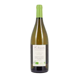 Saint-Chinian "Montmajou" 2021