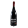 Beaujolais-Village "Vignes d'Ecussol" 2023