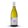 Hautes Côtes de Beaune 2018