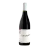 Gevrey Chambertin 2017