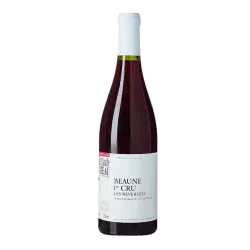 Bourgogne domaine Jean-Claude Rateau