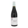 Beaune cuvée Les Prèvolles 2018