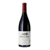 Brouilly "Reverdon" 2023