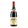 Côte de Brouilly "Le Clos" 2023
