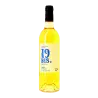 Sauternes "Clos 19 bis" 2022