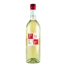 Vin de Pays d'Oc "Pulp" blanc 2023