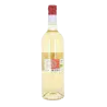 Vin de Pays d'Oc "Pulp" blanc 2023