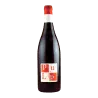 Vin de Pays d'Oc "Pulp" rouge 2023