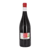 Vin de Pays d'Oc "Pulp" rouge 2023