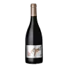 Vin de France "Le Mour" 2021