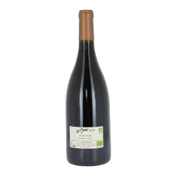 Vin de France "Le Mour" 2021
