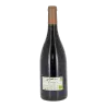 Vin de France "Le Mour" 2021