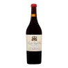 Vin de France Closerie Saint-Roc "Closerie" 2018