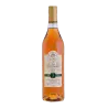 Cognac cuvée VS