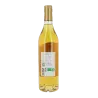 Cognac cuvée VS