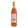 Cognac cuvée VSOP