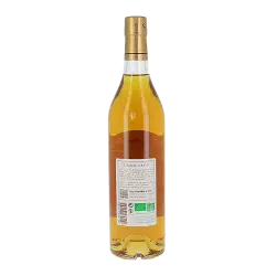Cognac cuvée VSOP