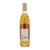 Cognac cuvée VSOP