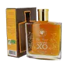 Cognac X.O carafe