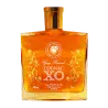 Cognac X.O carafe