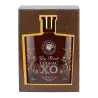 Cognac X.O carafe