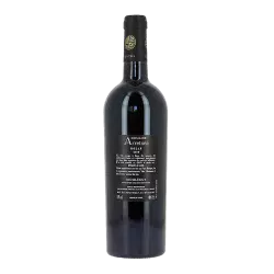 Irouléguy "Dolia" 2021