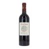 Irouléguy rouge "L'Arretxea" 2022