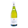 Châteauneuf-du-Pape Blanc 2019