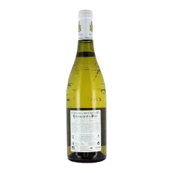 Châteauneuf-du-Pape Blanc 2019