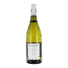 Châteauneuf-du-Pape Blanc 2019