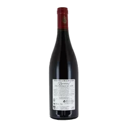 Châteauneuf-du-Pape "Boisrenard" 2021